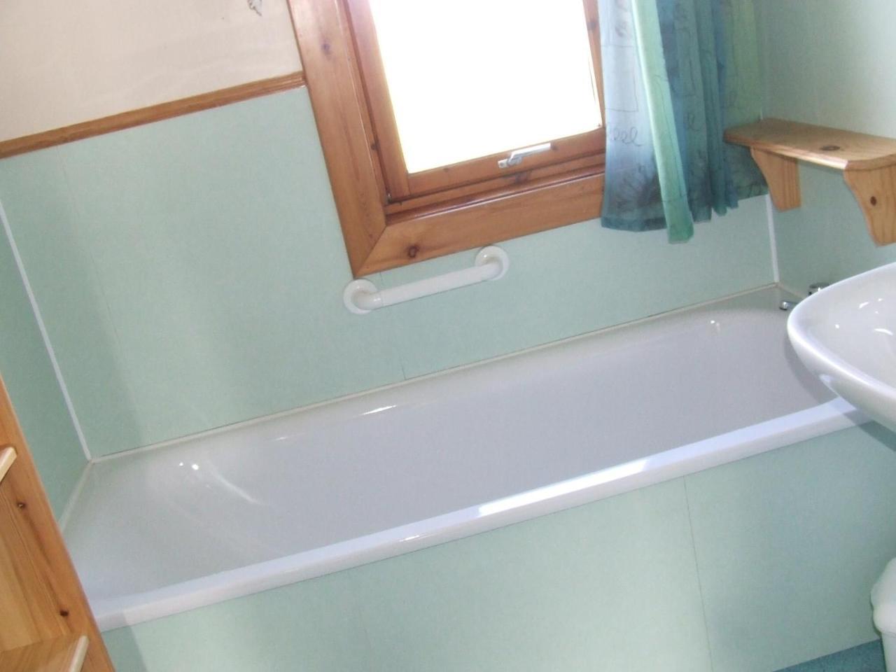 Decca - Self Catering Shetland Lägenhet Lerwick Exteriör bild